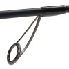 Westin W3 FINESSE T&C 2ND 7'1"/213CM ML 5-15G 2SEC
