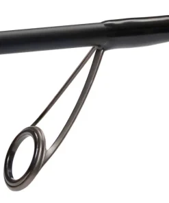 Westin W3 FINESSE T&C 2ND 7'1"/213CM ML 5-15G 2SEC