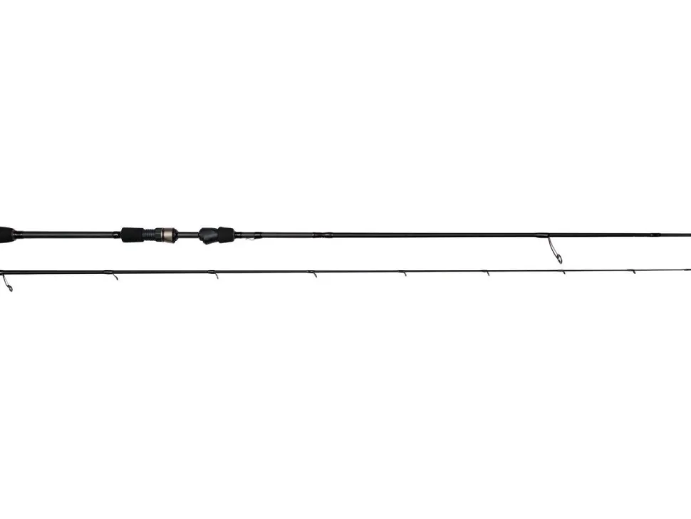 Westin W3 FINESSE T&C 2ND 7'1"/213CM ML 5-15G 2SEC