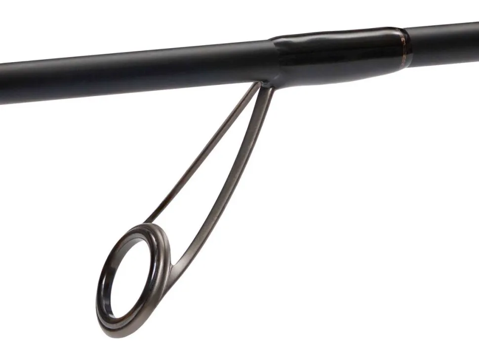 Westin W3 FINESSE T&C 2ND 7'6"/225CM ML 5-15G 2SEC