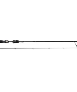 Westin W3 FINESSE T&C 2ND 7'1"/213CM M 7-21G 2SEC