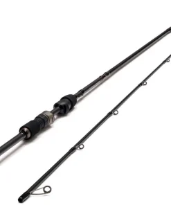 Westin W3 FINESSE T&C 2ND 7'1"/213CM M 7-21G 2SEC
