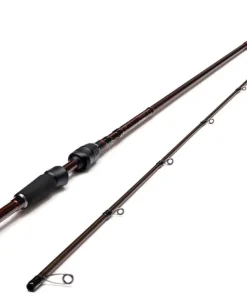 Westin W4 FINESSE T&C 2ND 7'1"/213CM M 7-21G 2SEC