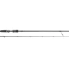 Westin W3 FINESSE T&C 3RD 7’1"2SEC Rod Spinnrute