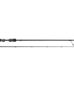 Westin W3 FINESSE T&C 3RD 7’1"2SEC Rod Spinnrute