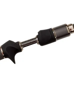 Westin W10 FINESSE-T T&C 7'3"/218CM M 5-23G 2SEC W10 OCTAGON TUBE