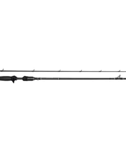 Westin W10 FINESSE-T T&C 7'3
