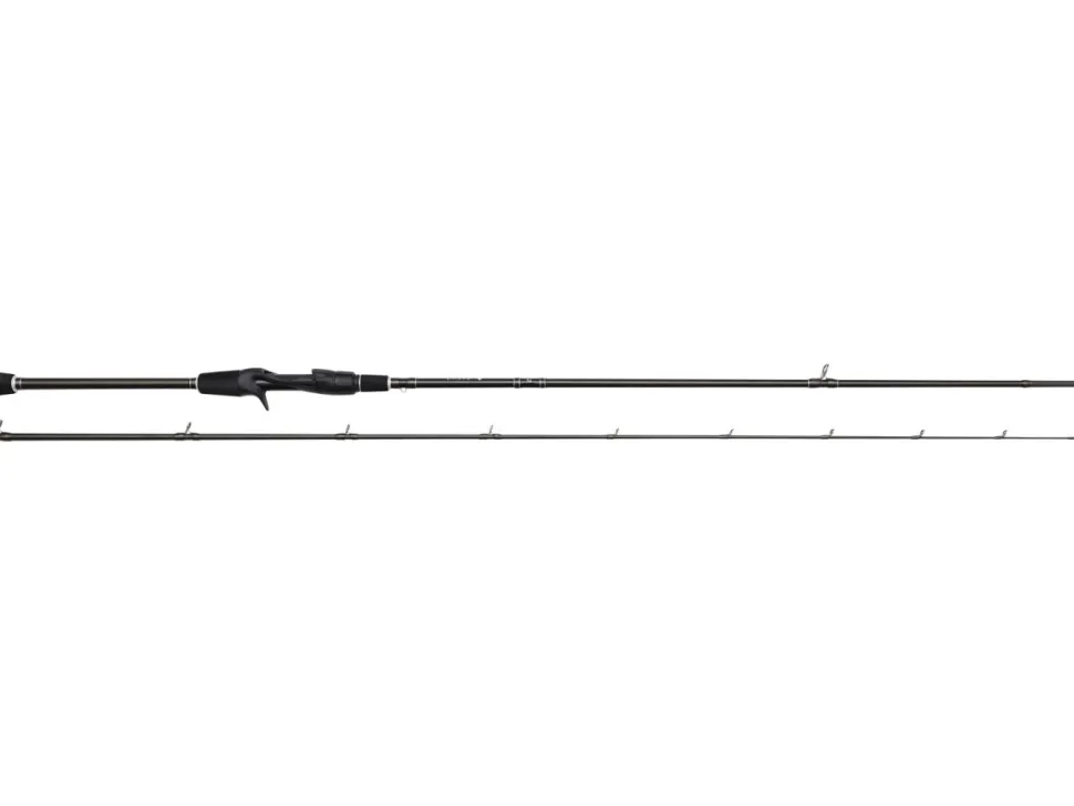 Westin W2 FINESSE-T T&C 7'1"/213CM M 7-21G 2SEC