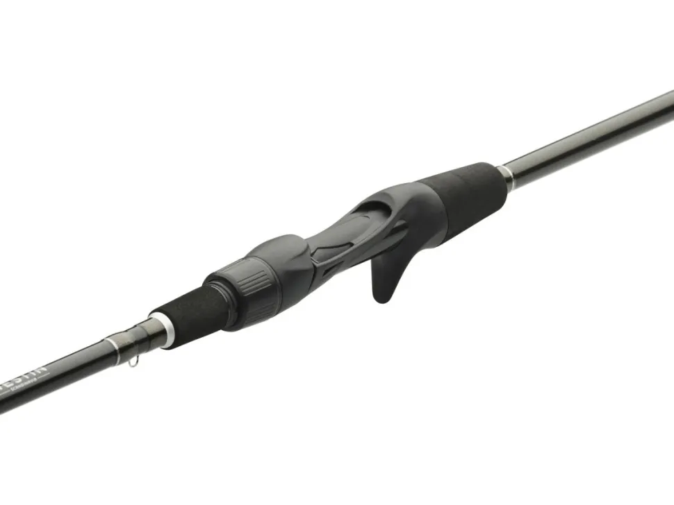Westin W2 FINESSE-T T&C 7'1"/213CM M 7-21G 2SEC