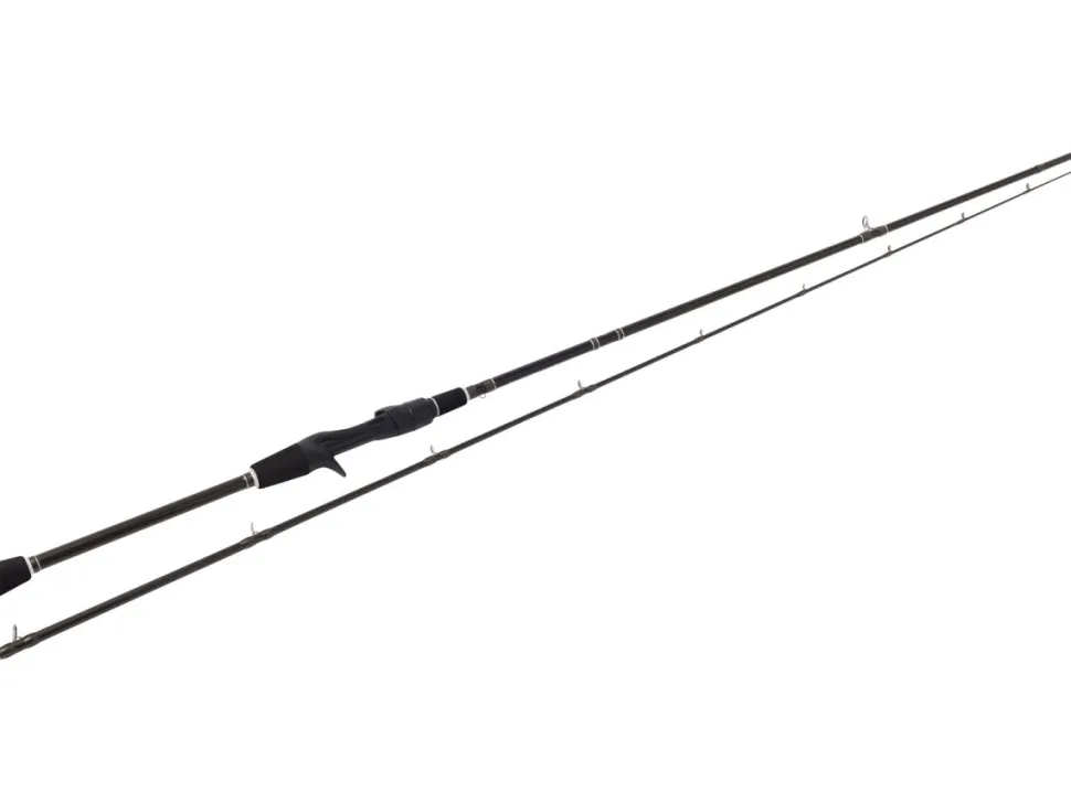 Westin W2 FINESSE-T T&C 7'1"/213CM M 7-21G 2SEC
