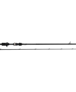 Westin W3 FINESSE-T T&C 2ND 7'1"/213CM ML 5-15G 2SEC