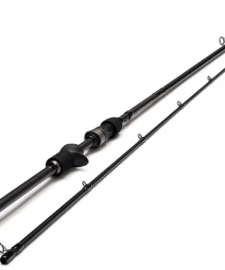 Westin W3 FINESSE-T T&C 2ND 7'1"/213CM ML 5-15G 2SEC