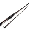 Westin W4 FINESSE-T T&C 2ND 7'1"/213CM M 7-21G 2SEC