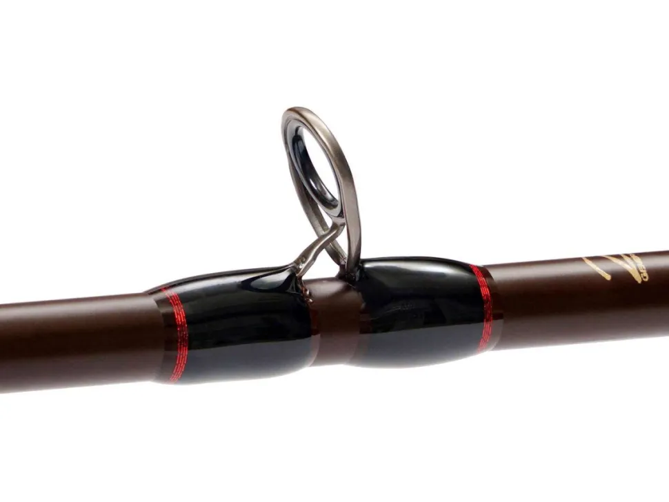 Westin W4 FINESSE-T T&C 2ND 7'1"/213CM M 7-21G 2SEC