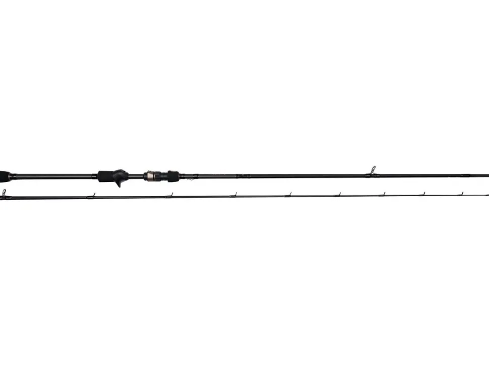 Westin W3 FINESSE-T T&C 2ND 7'1"/213CM M 7-21G 2SEC