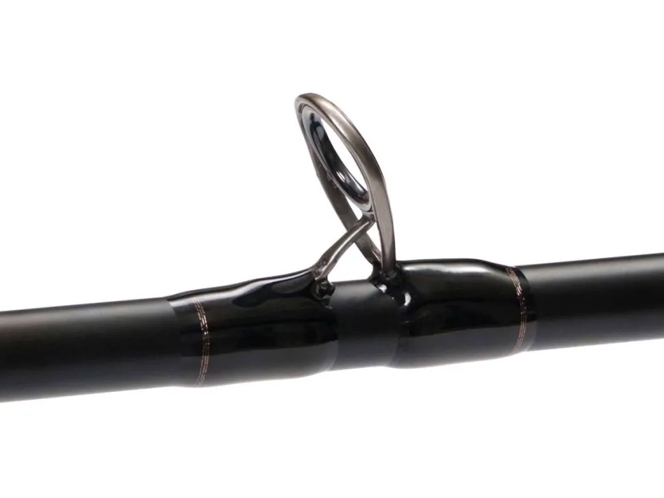 Westin W3 Hybridcast-T 2nd 7'3" / 2,18m MH 50-120g 1+1SEC Baitcastrute