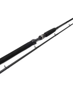 Westin W3 Jerkbait-T 2nd 6'6" / 1,95m H 20-80g 2-teilig Jerkbaitrute