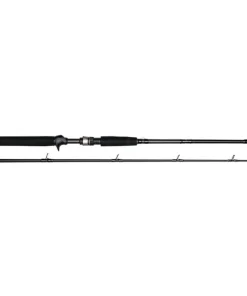 Westin W3 Jerkbait-T 2nd 6'6" / 1,95m H 20-80g 2-teilig Jerkbaitrute