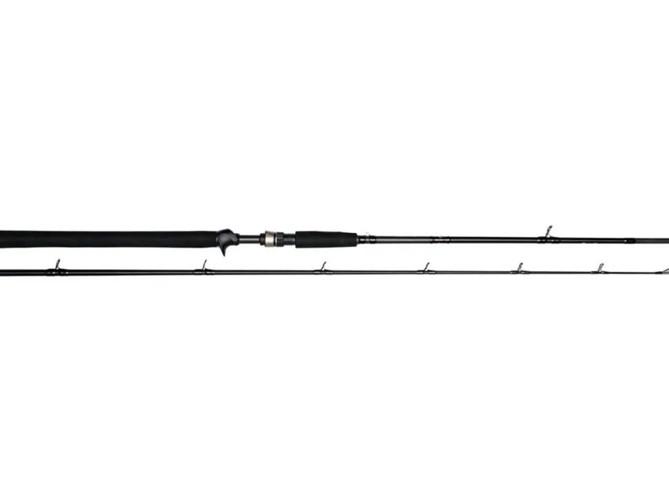 Westin W3 JERKBAIT-T 2ND 6'6"/195CM XXH 40-130G 2SEC