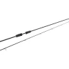 Westin W2 Light Softlure 6'1" / 1,83m UL 1-4g 2-teilig Ultralightrute Spinnrute