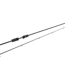 Westin W2 Light Softlure 6'1" / 1,83m UL 1-4g 2-teilig Ultralightrute Spinnrute