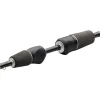 Westin W2 Light Softlure 7'1" / 2,13m UL 1-4g 2Sec Spinnrute Ultralightrute