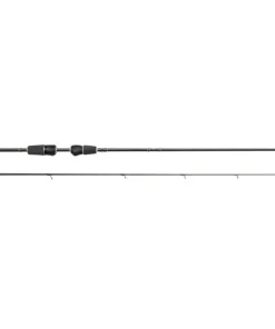 Westin W2 Light Softlure 7'1" / 2,13m UL 1-4g 2Sec Spinnrute Ultralightrute