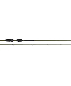 Westin W6 LIGHT SOFTLURE 6'1"/183CM UL 1-4G 2SEC