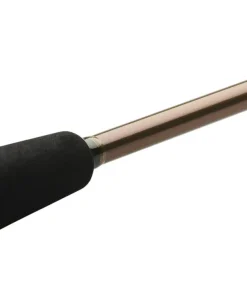 Westin W6 LIGHT SOFTLURE 6'1