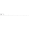 Westin W3 LIVECAST-T 2ND 7'2"/215CM H 40-100G 1+1SEC