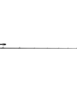 Westin W3 LIVECAST-T 2ND 6'8"/200CM MH 30-80G 1+1SEC