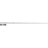 Westin W3 LIVECAST-T 3RD 2SEC Rod Baitcastrute  Spinnrute