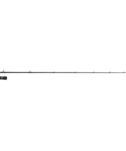 Westin W3 LIVECAST-T 3RD 2SEC Rod Baitcastrute  Spinnrute