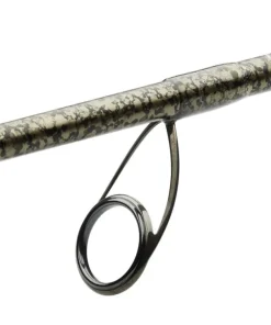 Westin W8 Meerforellenrute Spinnrute 3,05m / 10-40g Rod 2nd / 10'2ft. / MH 2Sec