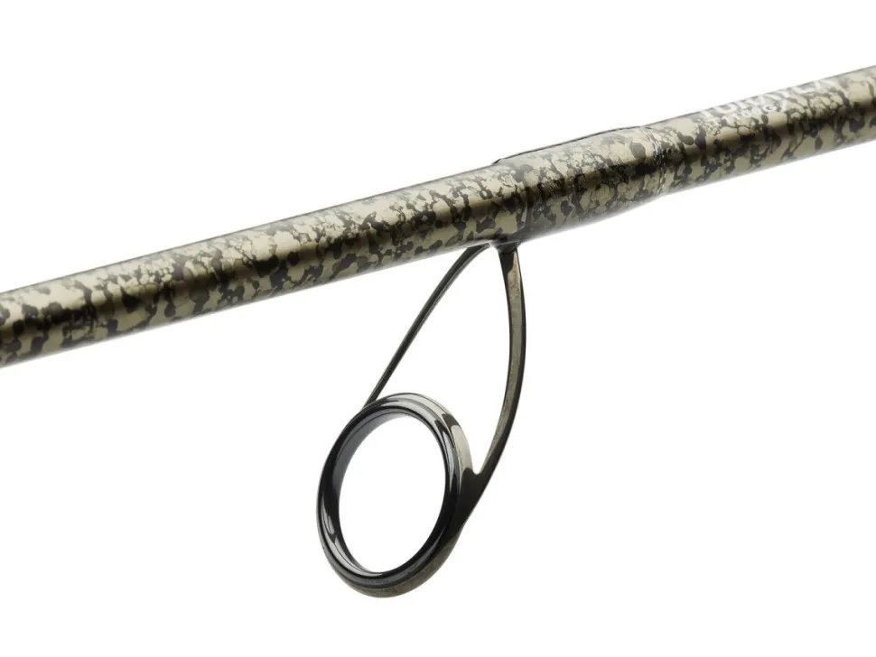 Westin W8 Meerforellenrute Spinnrute 3,05m / 10-40g Rod 2nd / 10'2ft. / MH 2Sec