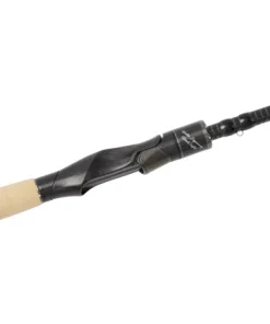 Westin W8 Meerforellenrute Spinnrute 3,05m / 10-40g Rod 2nd / 10'2ft. / MH 2Sec