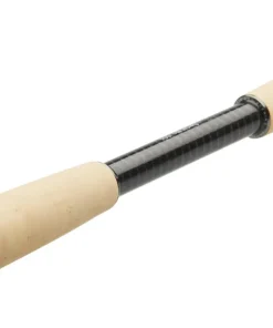 Westin W8 Meerforellenrute Spinnrute 3,05m / 10-40g Rod 2nd / 10'2ft. / MH 2Sec