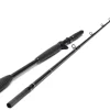 Westin W10 MONSTERSTICK-T 7'9"/233CM 5XH 120-260G 1+1SEC W10 OCTAGON TUBE