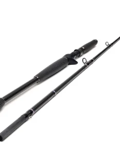 Westin W10 MONSTERSTICK-T 7'9"/233CM 5XH 120-260G 1+1SEC W10 OCTAGON TUBE