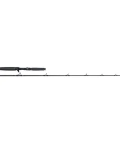 Westin W10 MONSTERSTICK-T 7'9"/233CM 5XH 120-260G 1+1SEC W10 OCTAGON TUBE