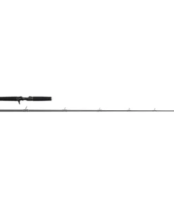 Westin W2 MONSTERSTICK-T 7'9"/233CM 5XH 130-260G 1+1SEC