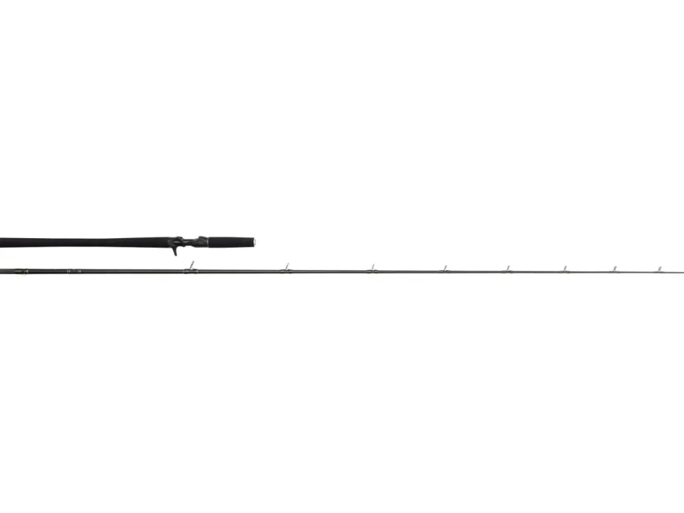 Westin W2 MONSTERSTICK-T 7'9"/233CM 5XH 130-260G 1+1SEC