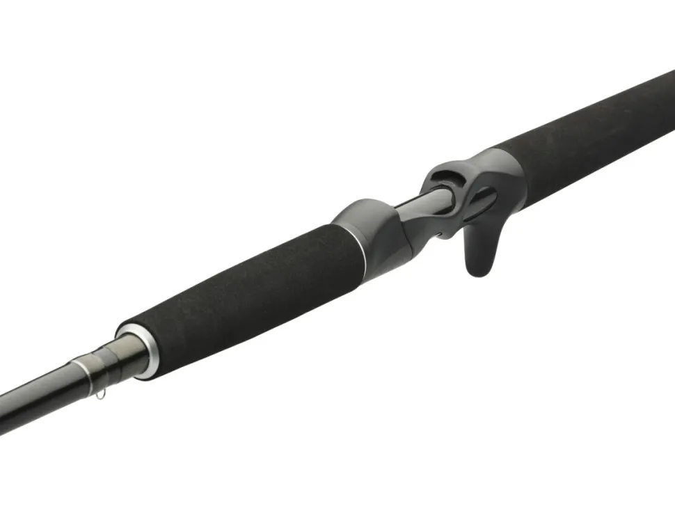 Westin W2 MONSTERSTICK-T 7'9"/233CM 5XH 130-260G 1+1SEC