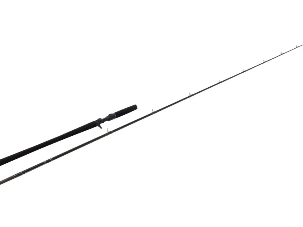 Westin W2 MONSTERSTICK-T 7'9"/233CM 5XH 130-260G 1+1SEC