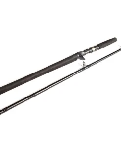 Westin W3 MONSTERSTICK-T 2ND 7'9