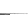 Westin W3 MONSTERSTICK-T 3RD 7'9"/236CM 5XH 130-260G 1+1SEC