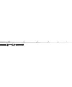 Westin W3 MONSTERSTICK-T 3RD 7'9"/236CM 5XH 130-260G 1+1SEC