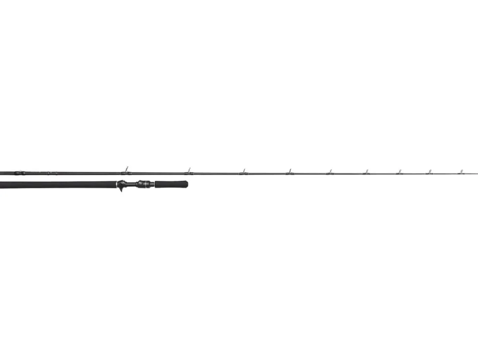 Westin W3 MONSTERSTICK-T 3RD 7'9"/236CM 5XH 130-260G 1+1SEC