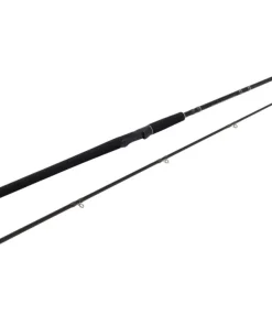 Westin W2 POWERCAST 7'9"/233CM 3XH 60-150G 2SEC