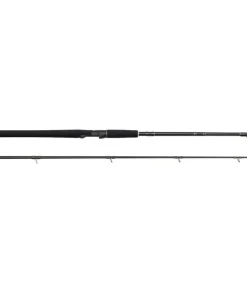 Westin W2 POWERCAST 7'9"/233CM 3XH 60-150G 2SEC